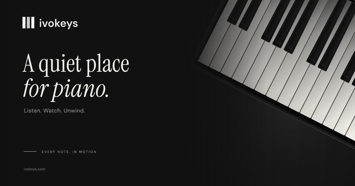 Maple Leaf Rag
